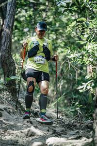 BIB: 
                            <button type="button" onclick="openModal(26051221)" class="btn btn-primary btn-sm float-right btn-popup" data-toggle="modal" data-target=".modal-high-quality">
                        <i class="fas fa-shopping-cart"></i> Add to Cart
                    </button>
                                            <button type="button" onclick="isThisMe(26051221, true)" class="btn btn-success btn-sm float-right btn-popup btn-isme hidden" data-toggle="tooltip" data-placement="bottom" title="นี่คือรูปของคุณใช่ไหม คลิกที่นี่เพื่อเอาเข้าอัลบั้ม">
                        <i class="fas fa-plus"></i> Add to album
                    </button>
                    <button type="button" onclick="isThisMe(26051221, false)" class="btn btn-warning btn-sm float-right btn-popup btn-isnotme hidden">
                        <i class="fas fa-ban"></i> Remove from album
                    </button>